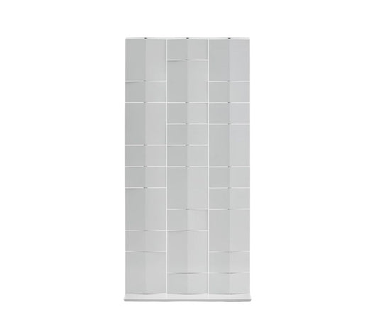 Divide It Divider MDF Italia
