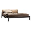 High End Wish Bed by Molteni&C Casa Design Group