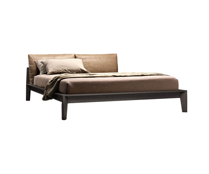 High End Wish Bed by Molteni&C Casa Design Group