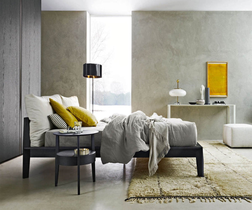 High End Wish Bed by Molteni&C Casa Design Group