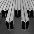 Wishbone Container - Office Skram