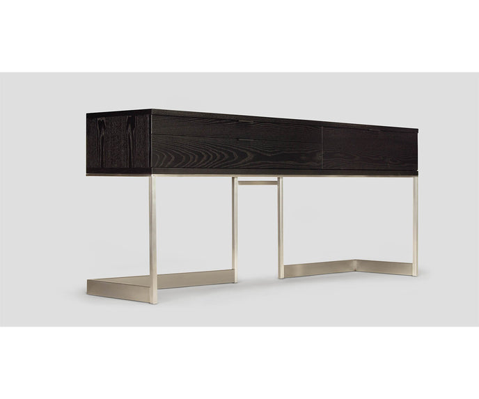 Wishbone Container - Sideboard Skram