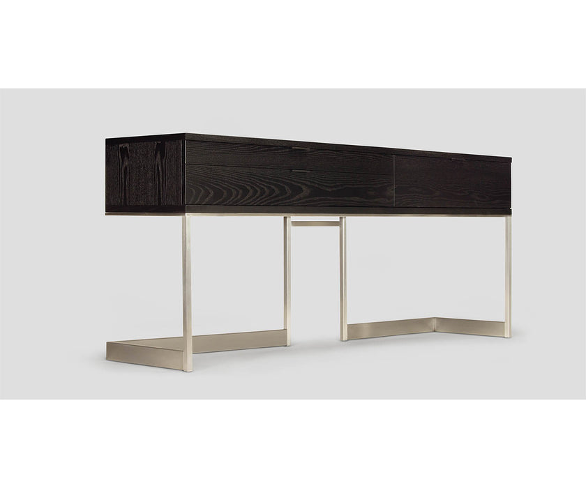 Wishbone Container - Sideboard Skram