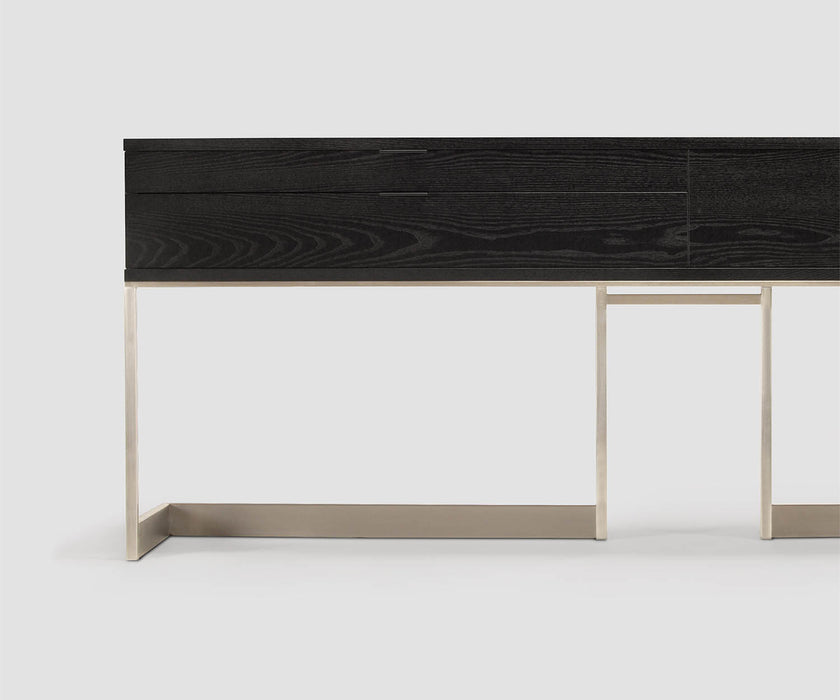 Wishbone Container - Sideboard Skram