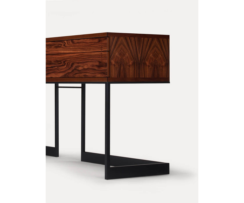 Wishbone Container - Sideboard