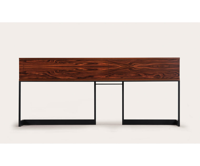 Wishbone Container - Sideboard Skram