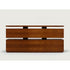Wishbone Credenza Skram