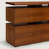 Wishbone Credenza Skram