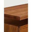 Wishbone Credenza Skram