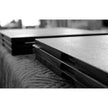 Wishbone Credenza Skram