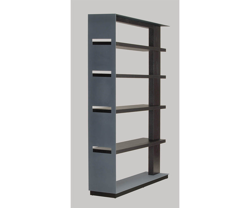 Wishbone Shelving Skram