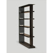 Wishbone Shelving Skram