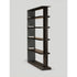 Wishbone Shelving Skram