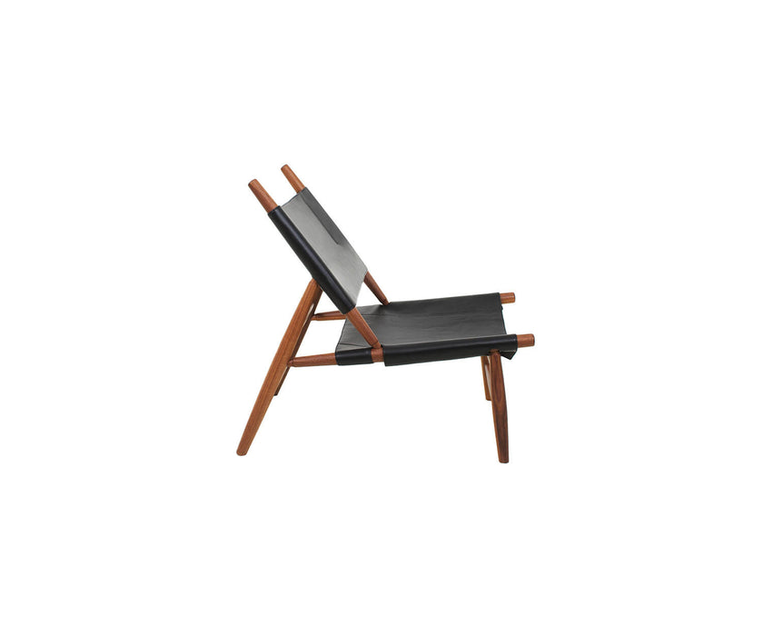 Triangle Chair (1952) | Stellar Works