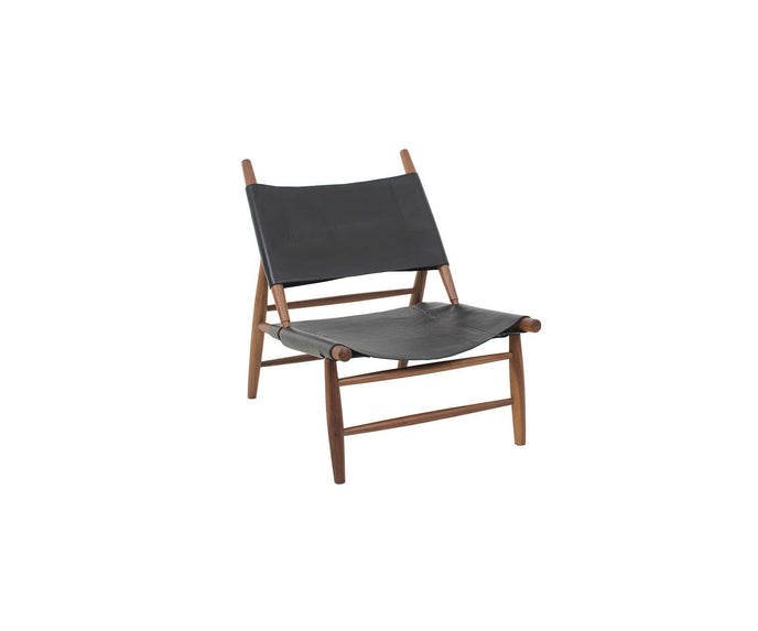 Triangle Chair (1952) | Stellar Works
