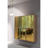 High End Wolfang Cabinet by Meridiani Casa Design Group
