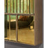 High End Wolfang Cabinet by Meridiani Casa Design Group