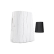 Woodrop Stool Skram