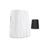 Woodrop Stool Skram