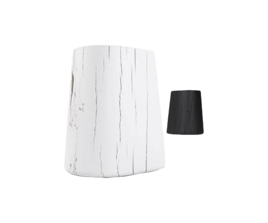 Woodrop Stool Skram