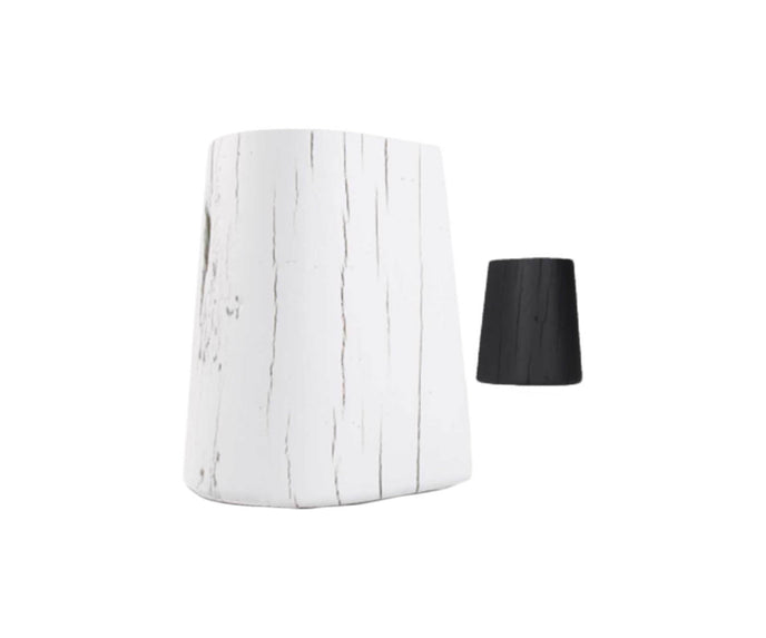 Woodrop Side Table Skram