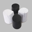 Woodrop Side Table Skram