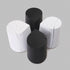 Woodrop Side Table Skram