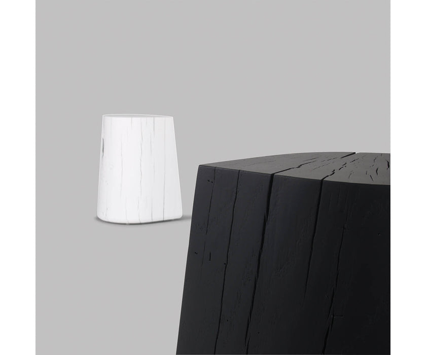 Woodrop Stool Skram