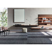 High End Woody Lounge Chair by Molteni&C Casa Design Group