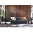 High End Woody Lounge Chair by Molteni&C Casa Design Group