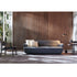 High End Woody Lounge Chair by Molteni&C Casa Design Group