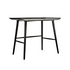 Woood Desk | Moooi 