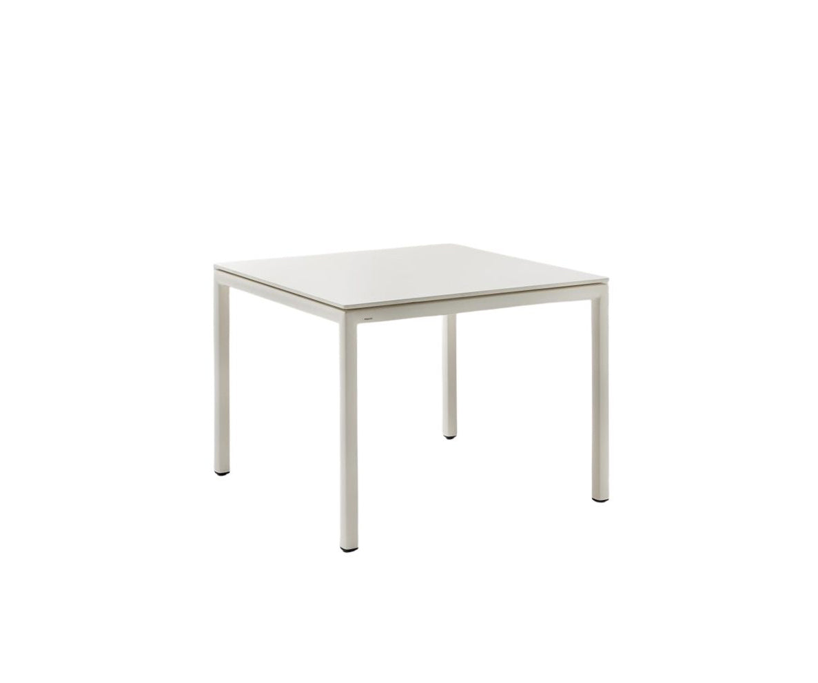 Summer Square Dining Table | Point 1920