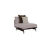 Onde Sectional Sofa 3 Gandia Blasco