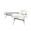 Slot Coffee Table Bonaldo