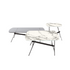 Slot Coffee Table Bonaldo