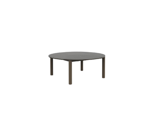 Bosc Round Coffee Table Ø 35