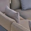 Onde Sectional Sofa 3 Gandia Blasco