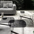 Slot Coffee Table Bonaldo