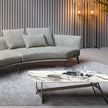 Slot Coffee Table Bonaldo