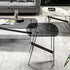 Slot Coffee Table Bonaldo