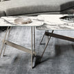 Slot Coffee Table Bonaldo