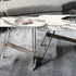 Slot Coffee Table Bonaldo