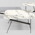 Slot Coffee Table Bonaldo