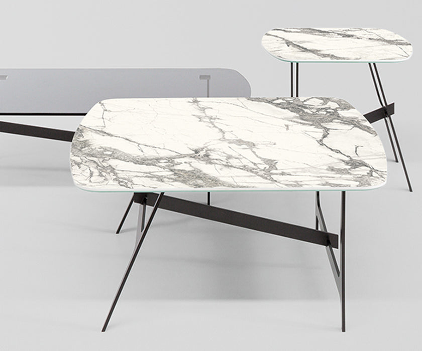 Slot Coffee Table Bonaldo