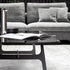 Slot Coffee Table Bonaldo