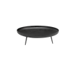 Deco Fire Bowl | Gloster