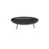 Deco Fire Bowl | Gloster