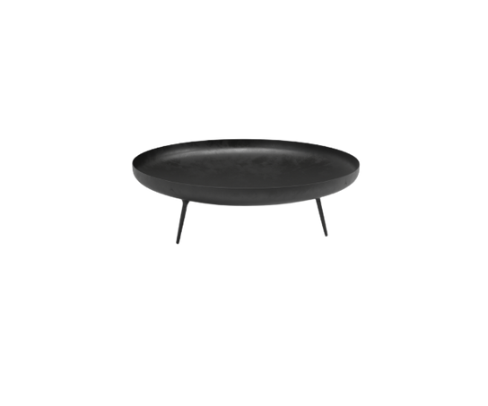 Deco Fire Bowl | Gloster
