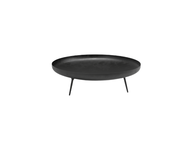 Deco Fire Bowl | Gloster